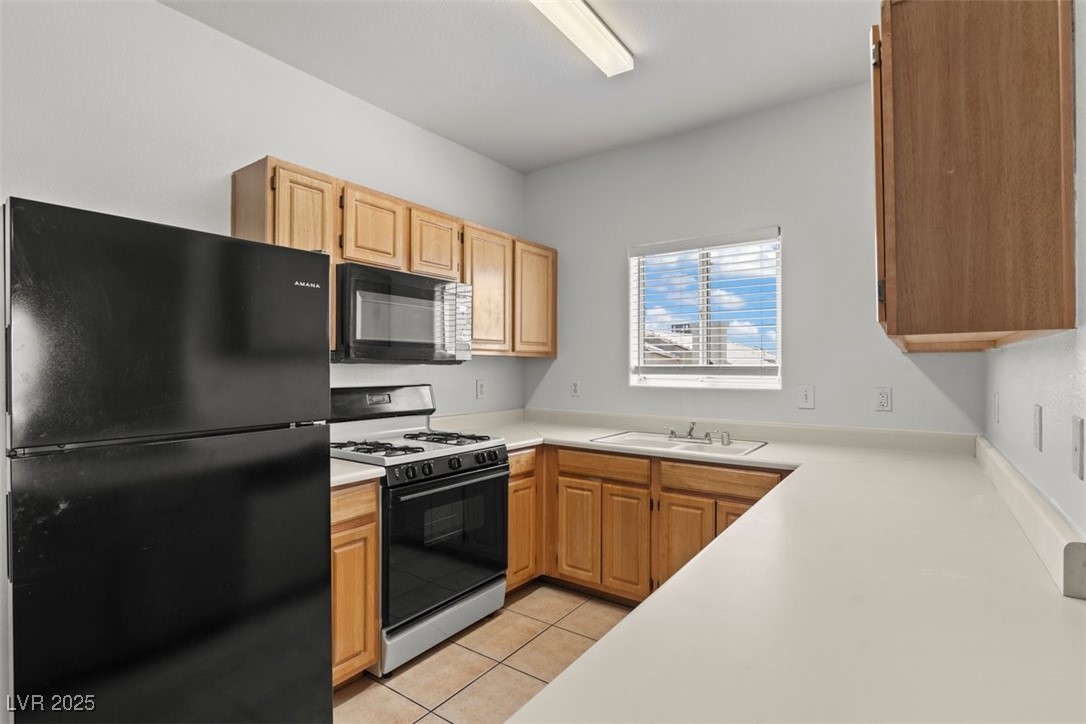 5655 E Sahara Avenue #2044, Las Vegas, Nevada image 11