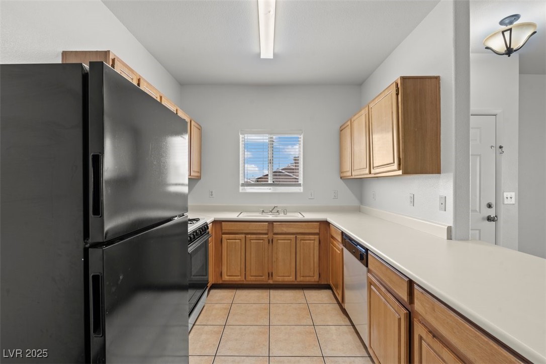 5655 E Sahara Avenue #2044, Las Vegas, Nevada image 12