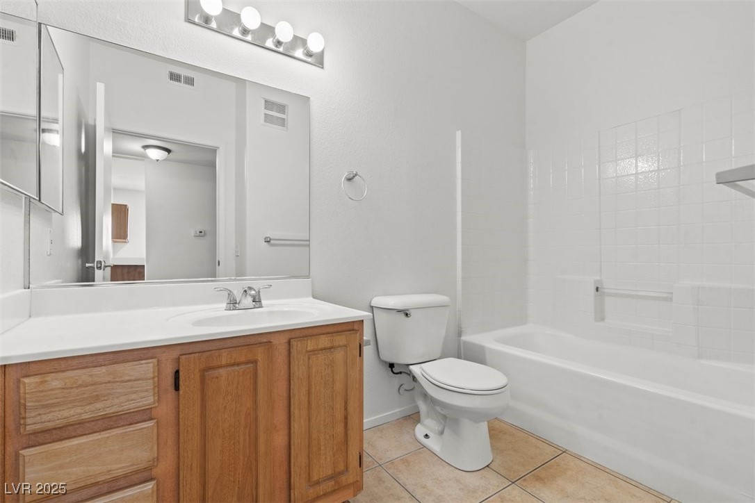 5655 E Sahara Avenue #2044, Las Vegas, Nevada image 18
