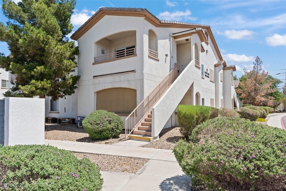 5655 E Sahara Avenue #2044, Las Vegas, Nevada image 1