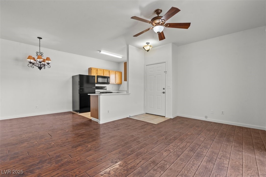 5655 E Sahara Avenue #2044, Las Vegas, Nevada image 6