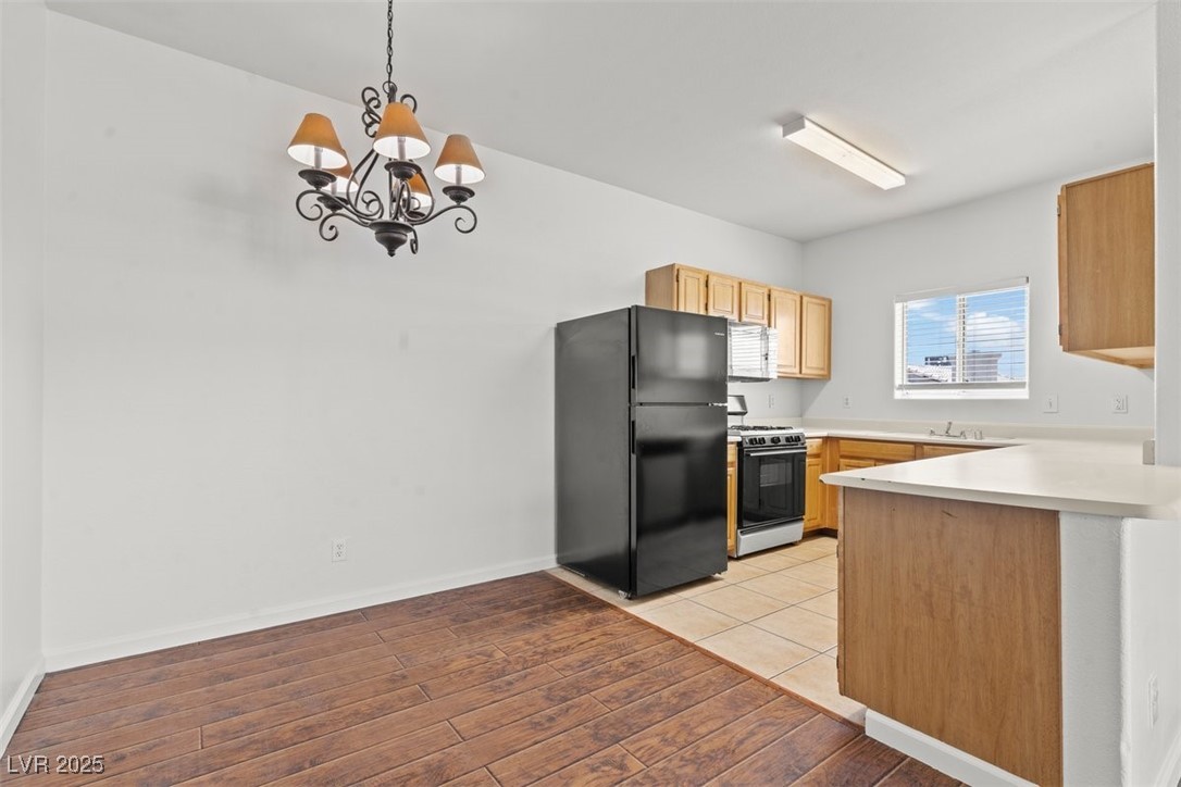 5655 E Sahara Avenue #2044, Las Vegas, Nevada image 10