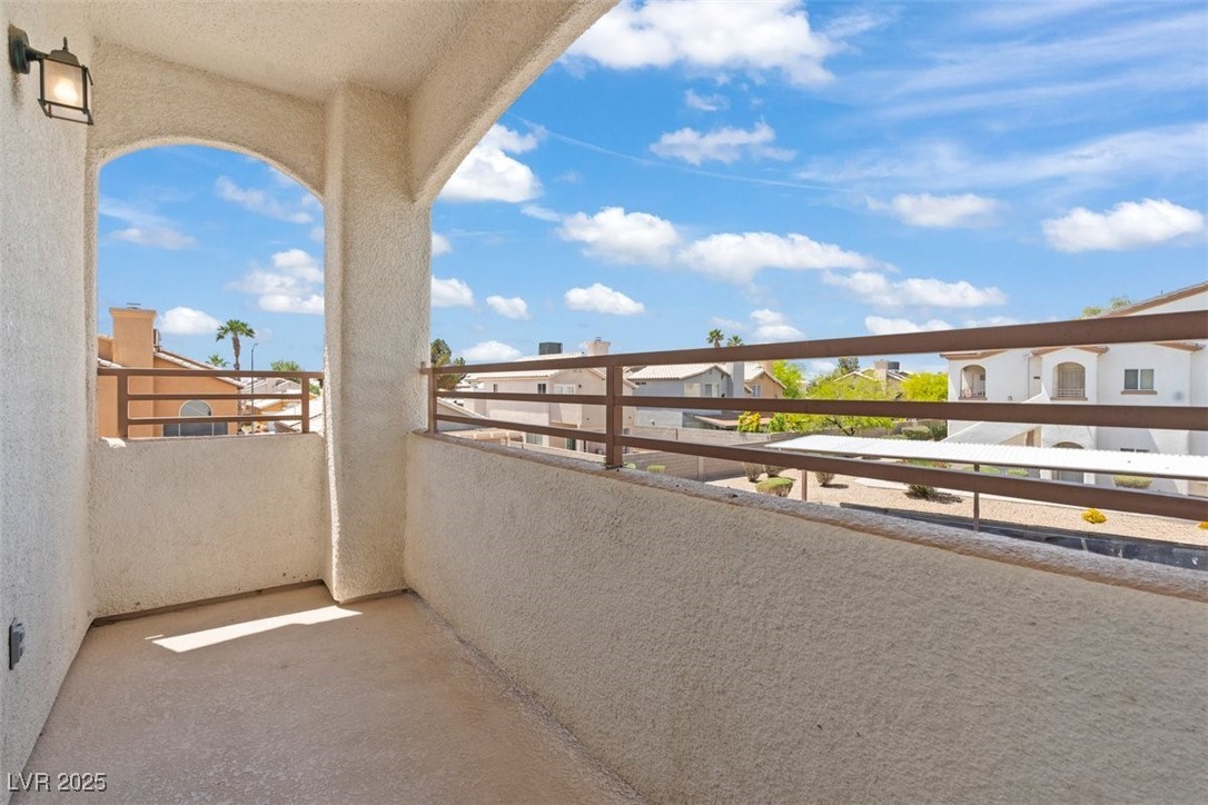 5655 E Sahara Avenue #2044, Las Vegas, Nevada image 22