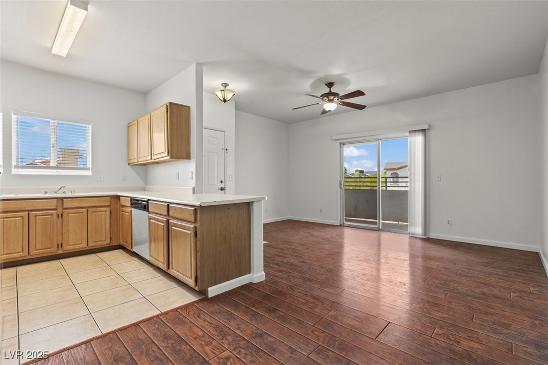 5655 E Sahara Avenue #2044, Las Vegas, Nevada image 8