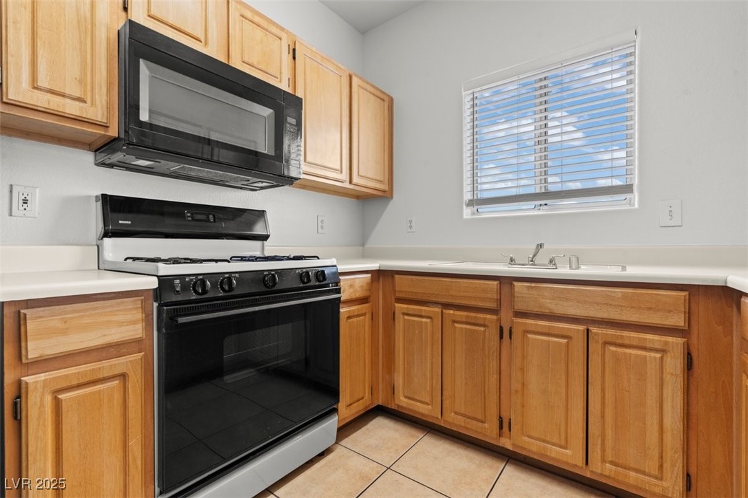 5655 E Sahara Avenue #2044, Las Vegas, Nevada image 13
