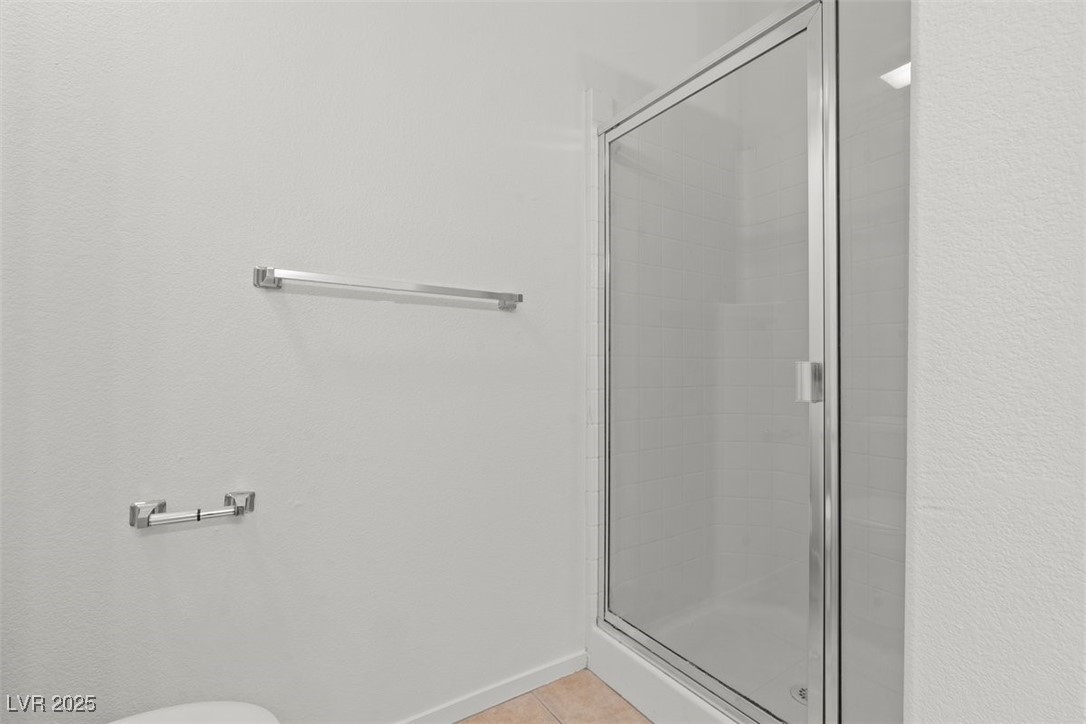 5655 E Sahara Avenue #2044, Las Vegas, Nevada image 21