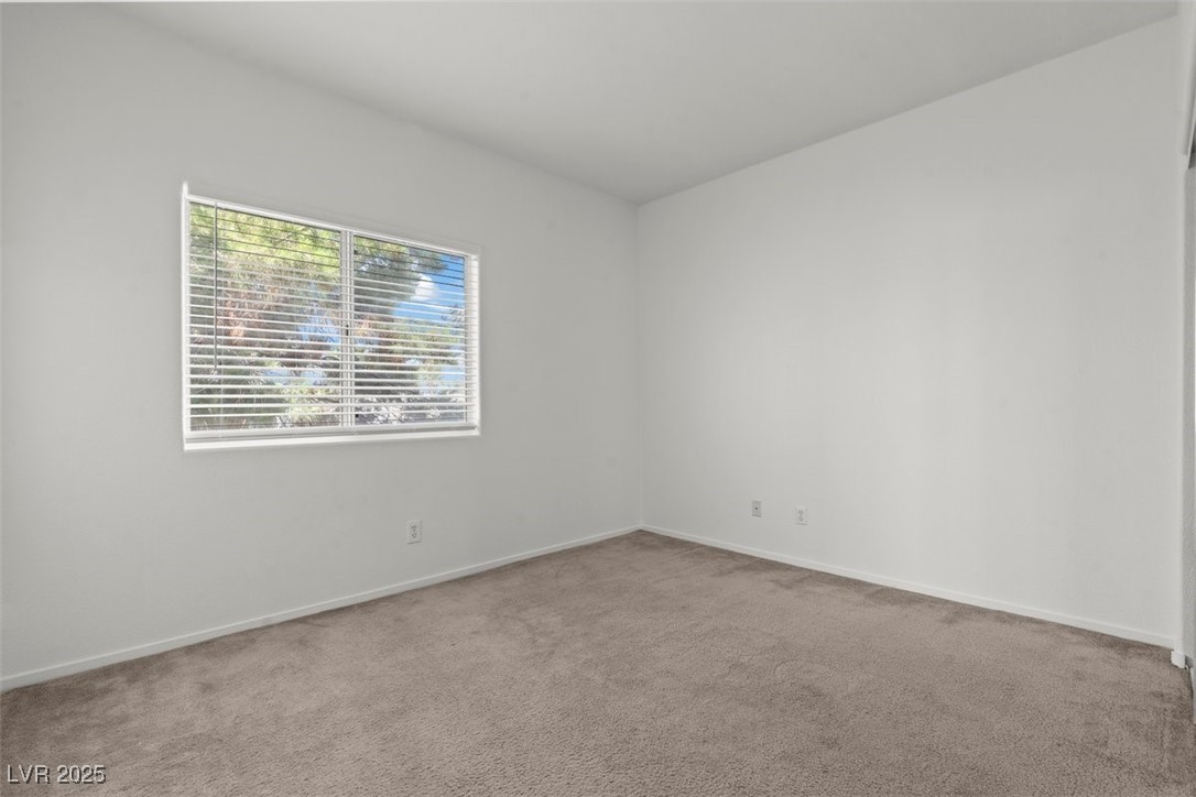 5655 E Sahara Avenue #2044, Las Vegas, Nevada image 17