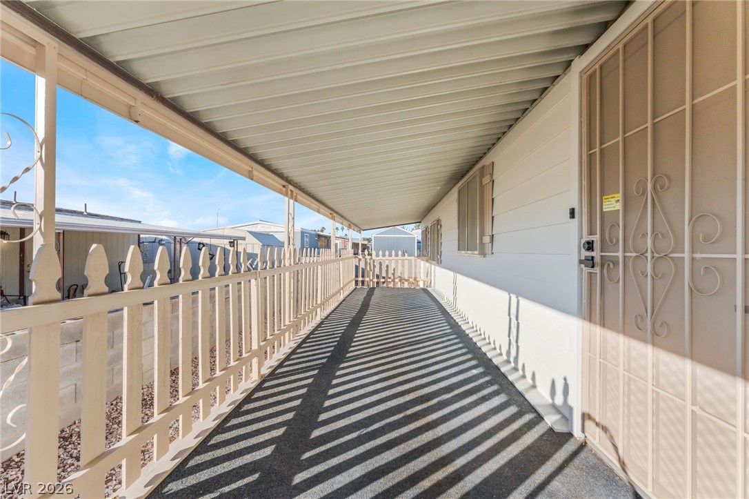 3361 Gulf Shores Drive