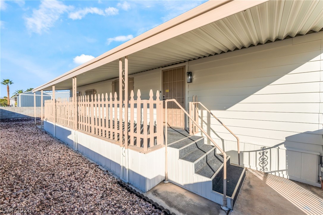 3361 Gulf Shores Drive