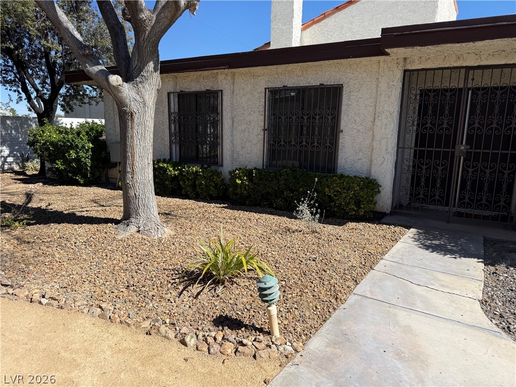 2806 San Martin Court
