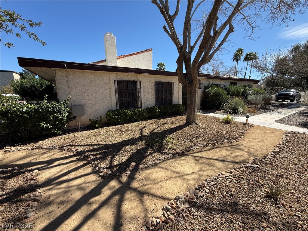 2806 San Martin Court