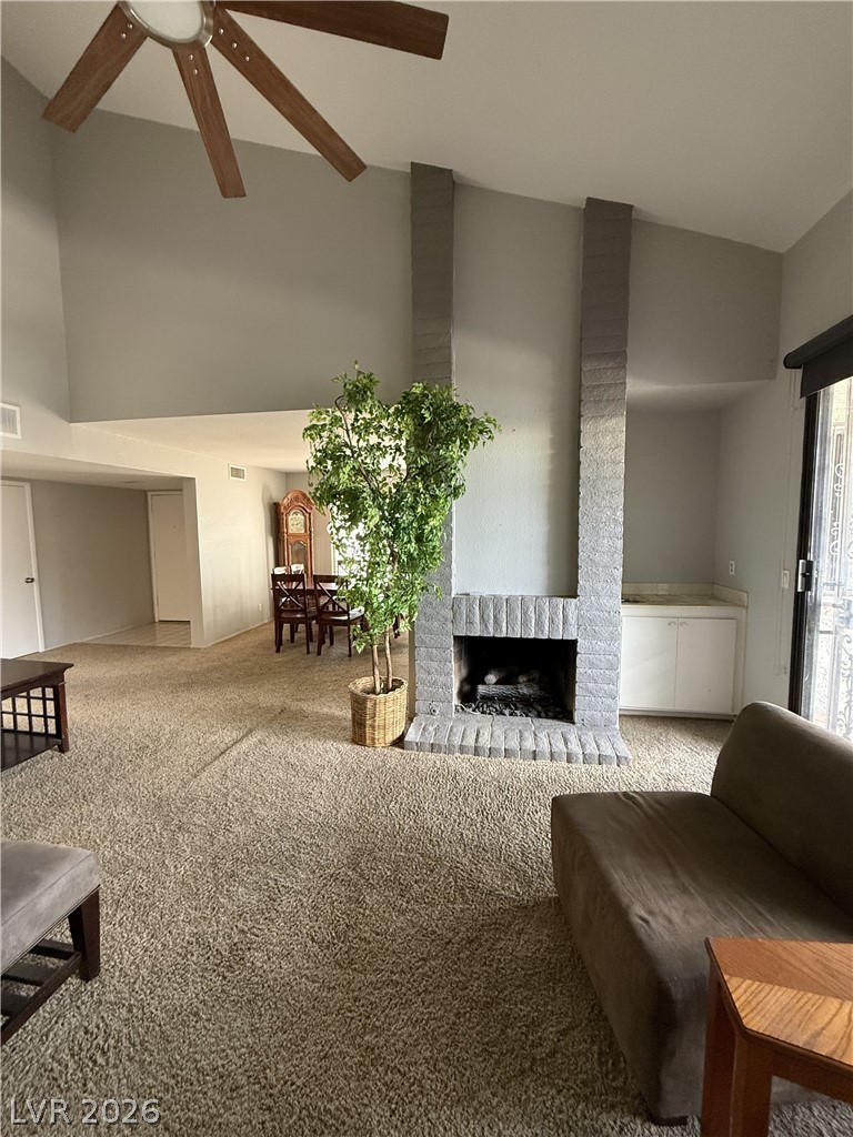 2806 San Martin Court