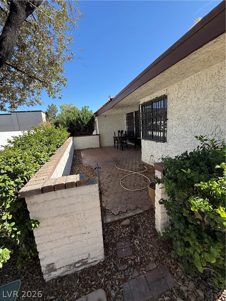 2806 San Martin Court