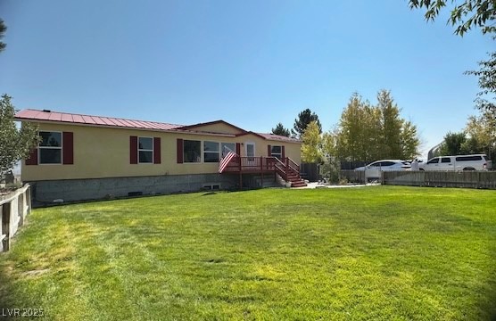 2950 N 4th Street, Ely, Nevada image 34