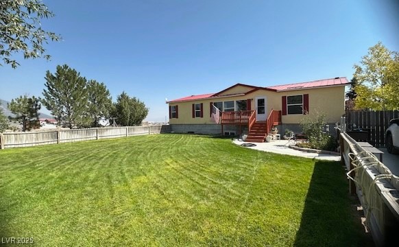 2950 N 4th Street, Ely, Nevada image 29