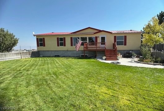 2950 N 4th Street, Ely, Nevada image 2