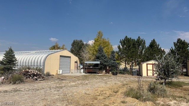 2950 N 4th Street, Ely, Nevada image 23