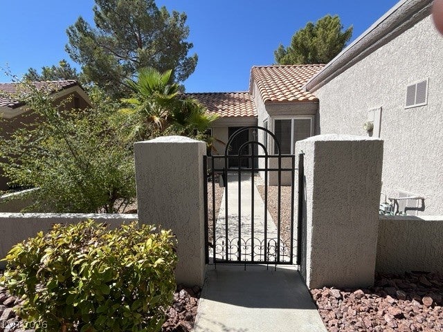 8541 Millsboro Drive