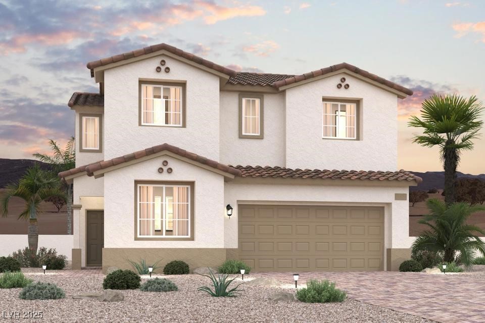 5140 Eagle Way, North Las Vegas, Nevada image 1