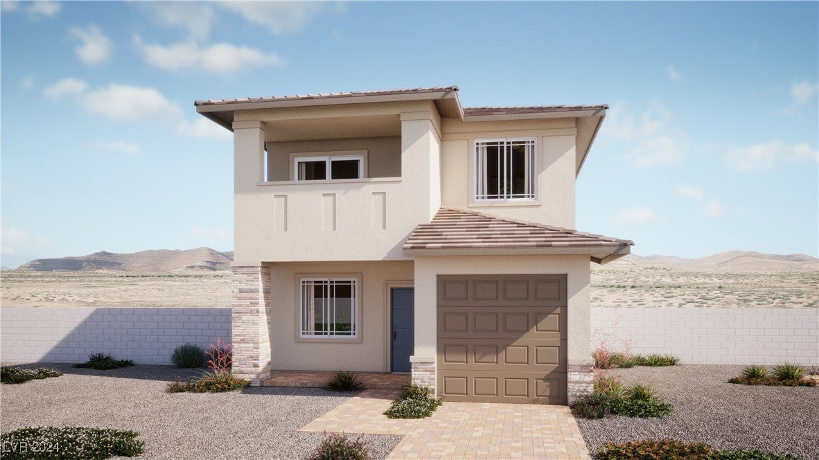 Photo 1 of 3 — Henderson, NV 89011