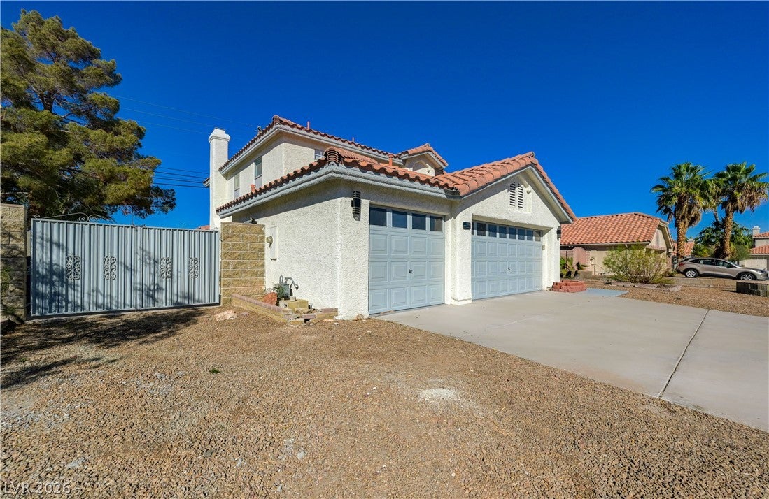 1252 Little Sidnee Drive