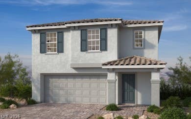 Homes For Sale - 4260 Mount Bonnell Avenue<br/> North Las Vegas, NV 89081
