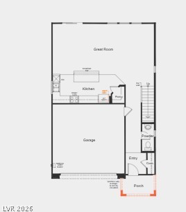 4260 Mount Bonnell Avenue