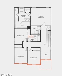 4260 Mount Bonnell Avenue