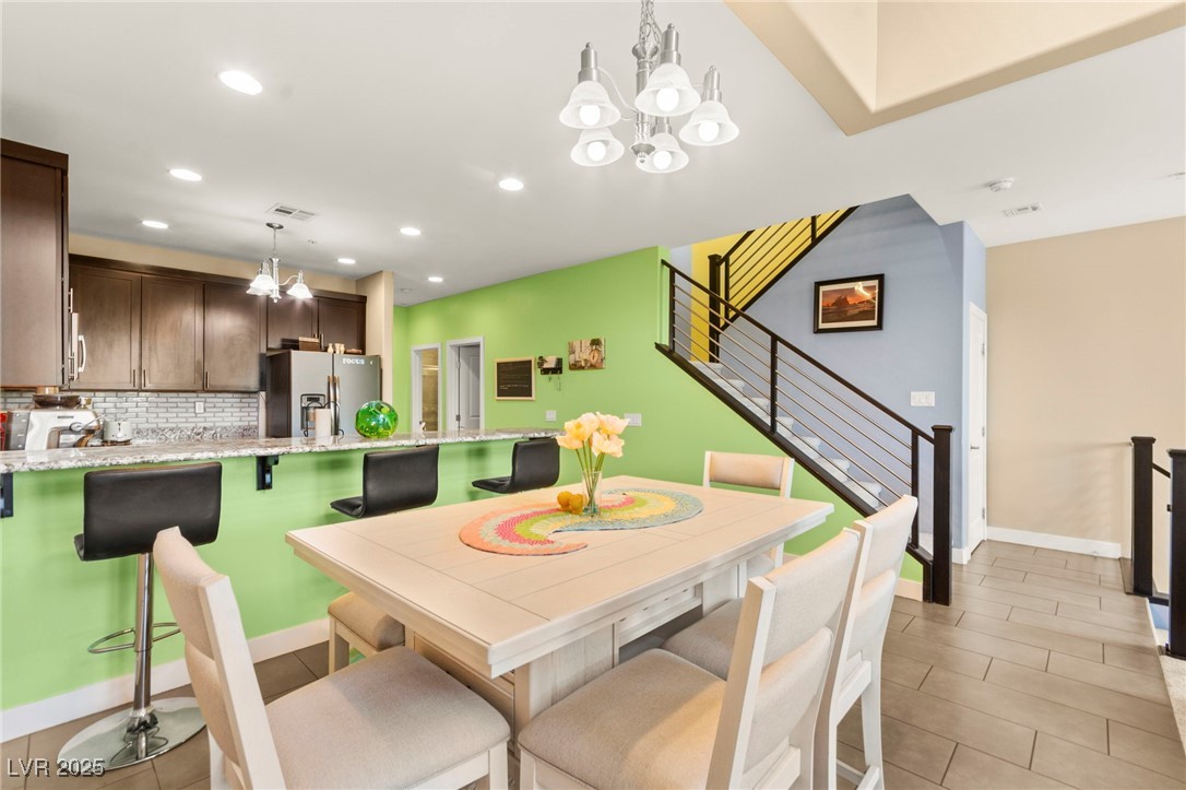 3159 Via Como, Henderson, Nevada image 27