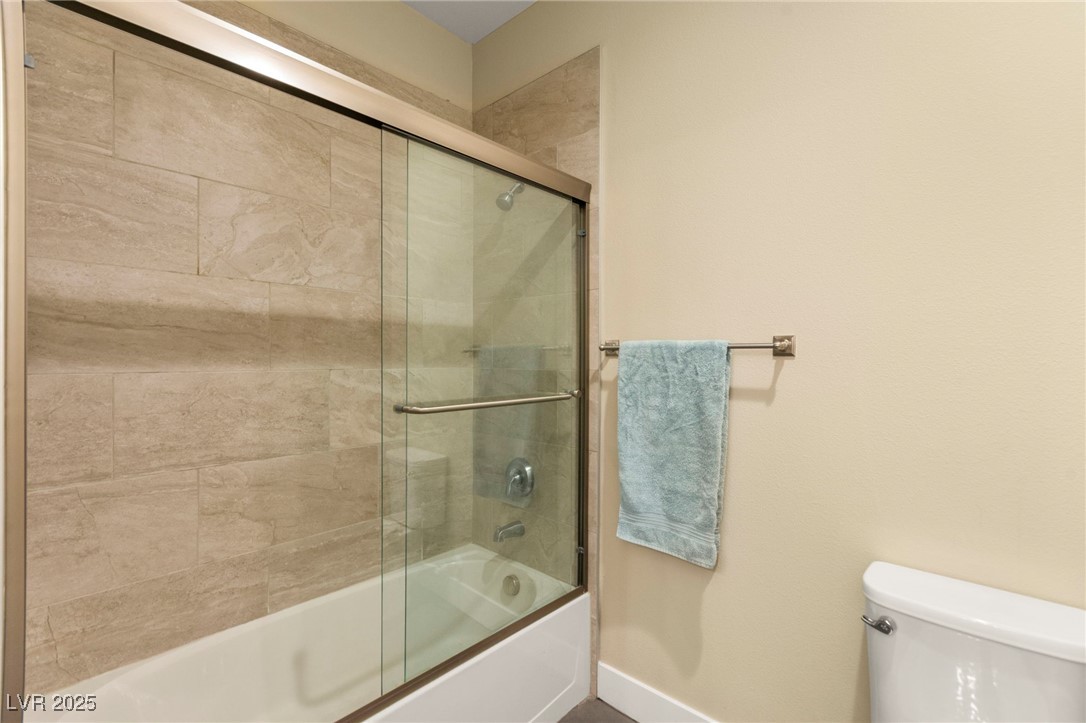 3159 Via Como, Henderson, Nevada image 15