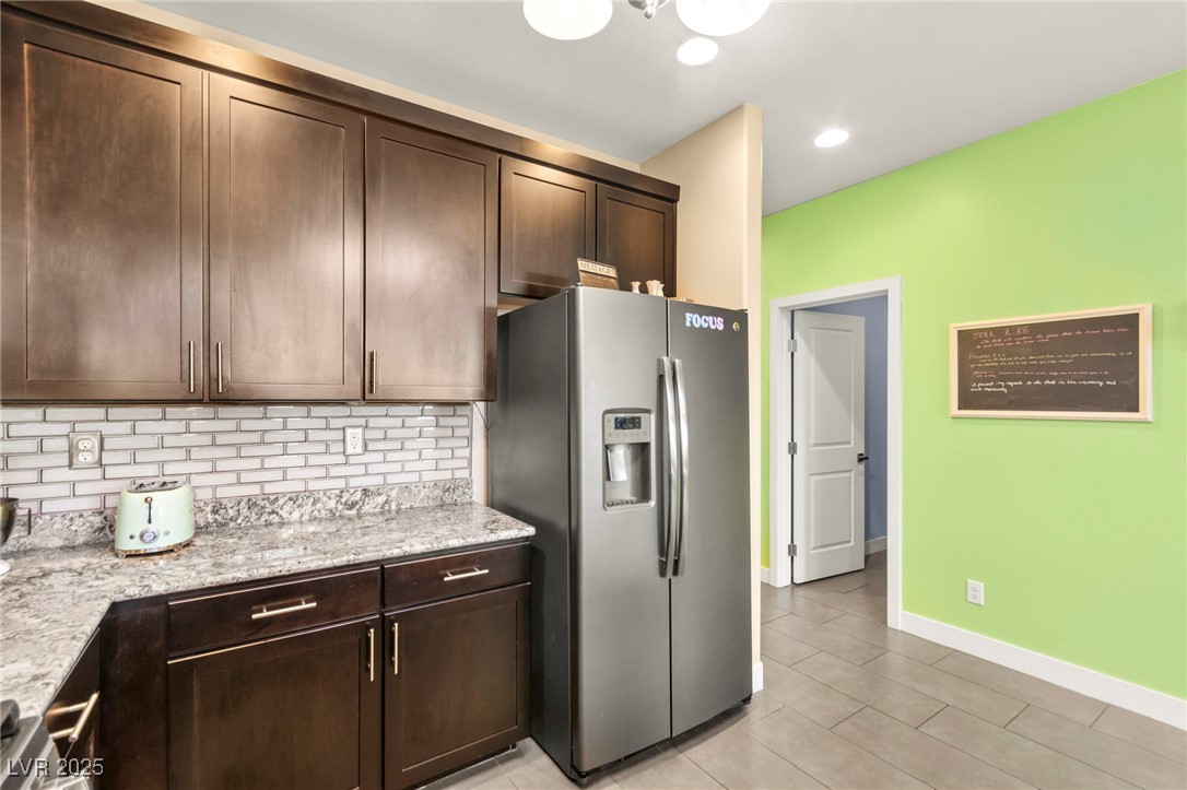 3159 Via Como, Henderson, Nevada image 24