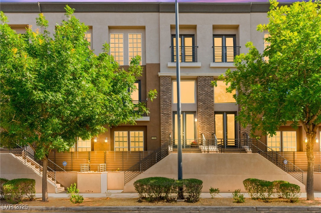 3159 Via Como, Henderson, Nevada image 1
