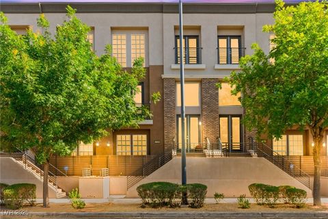 3159 Via Como Henderson NV 89044