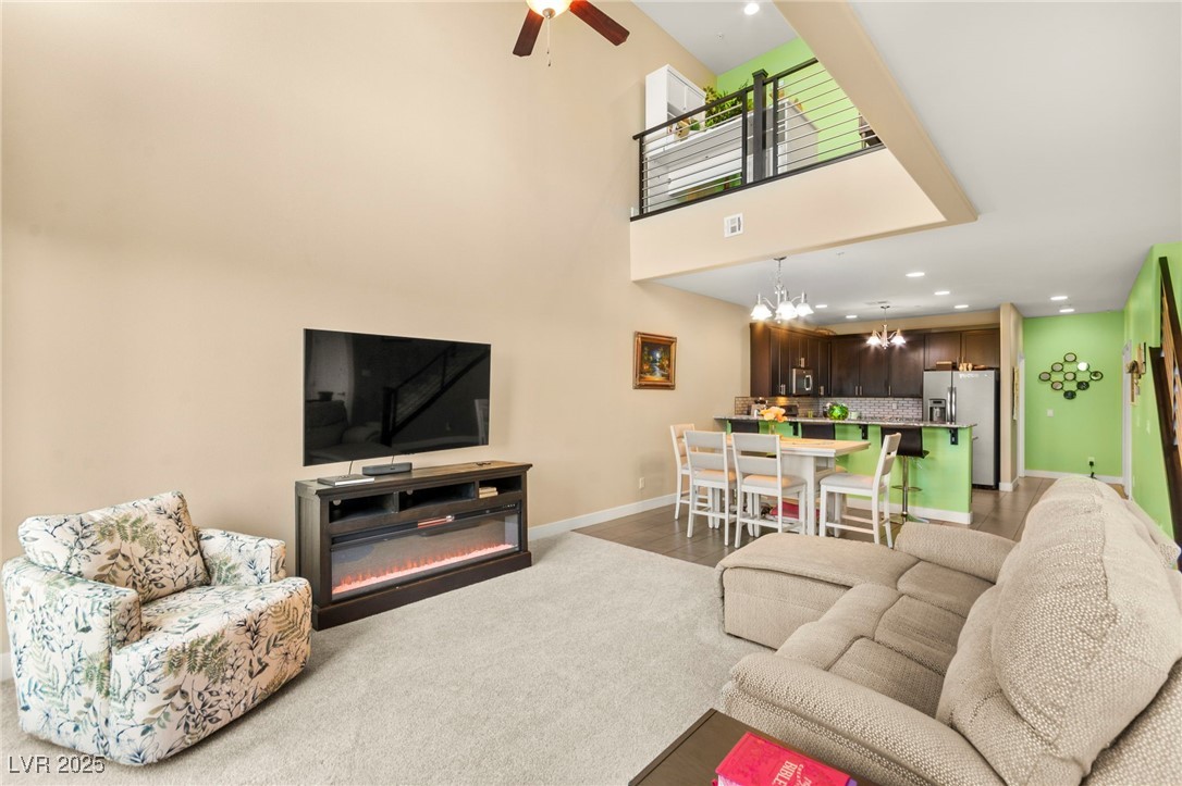 3159 Via Como, Henderson, Nevada image 20
