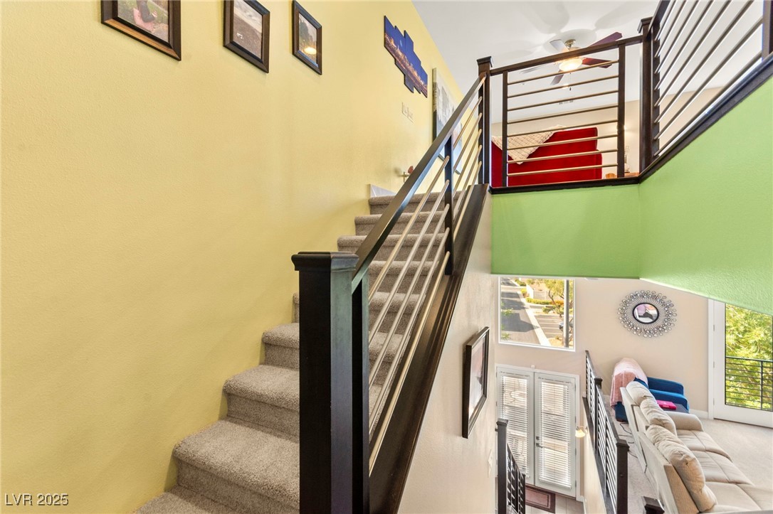 3159 Via Como, Henderson, Nevada image 32