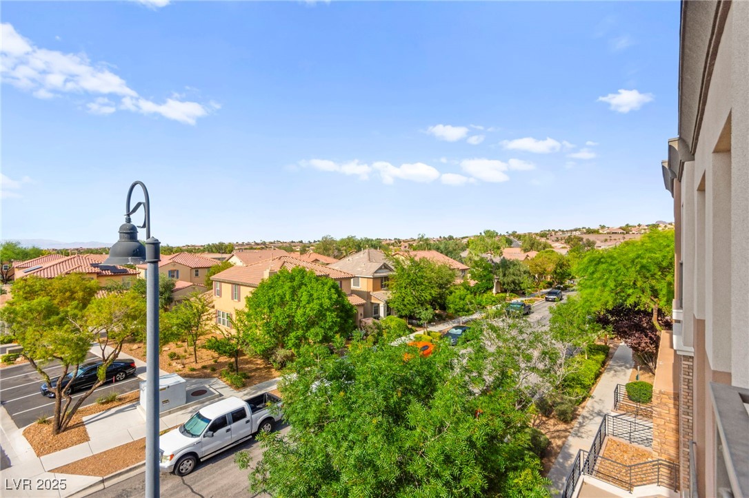 3159 Via Como, Henderson, Nevada image 37