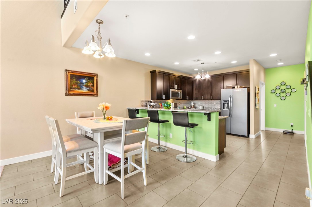3159 Via Como, Henderson, Nevada image 26