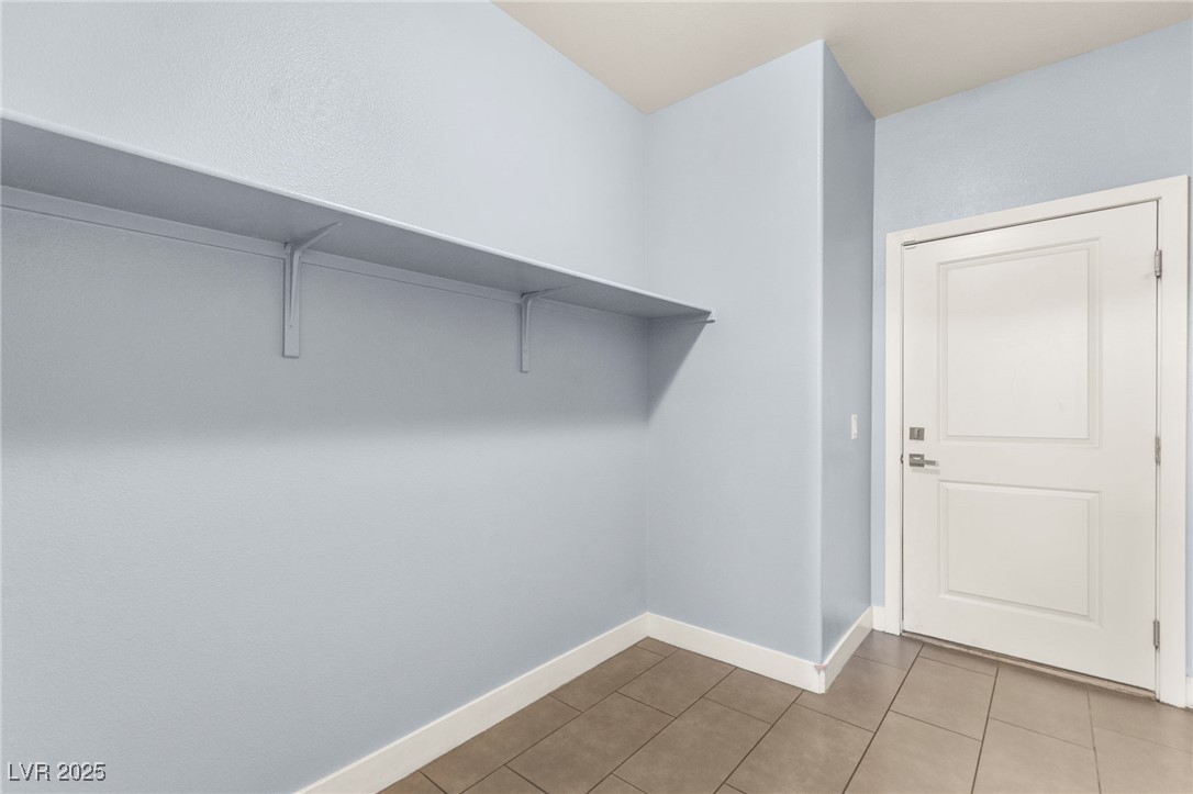 3159 Via Como, Henderson, Nevada image 16