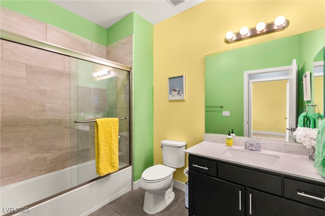 3159 Via Como, Henderson, Nevada image 31