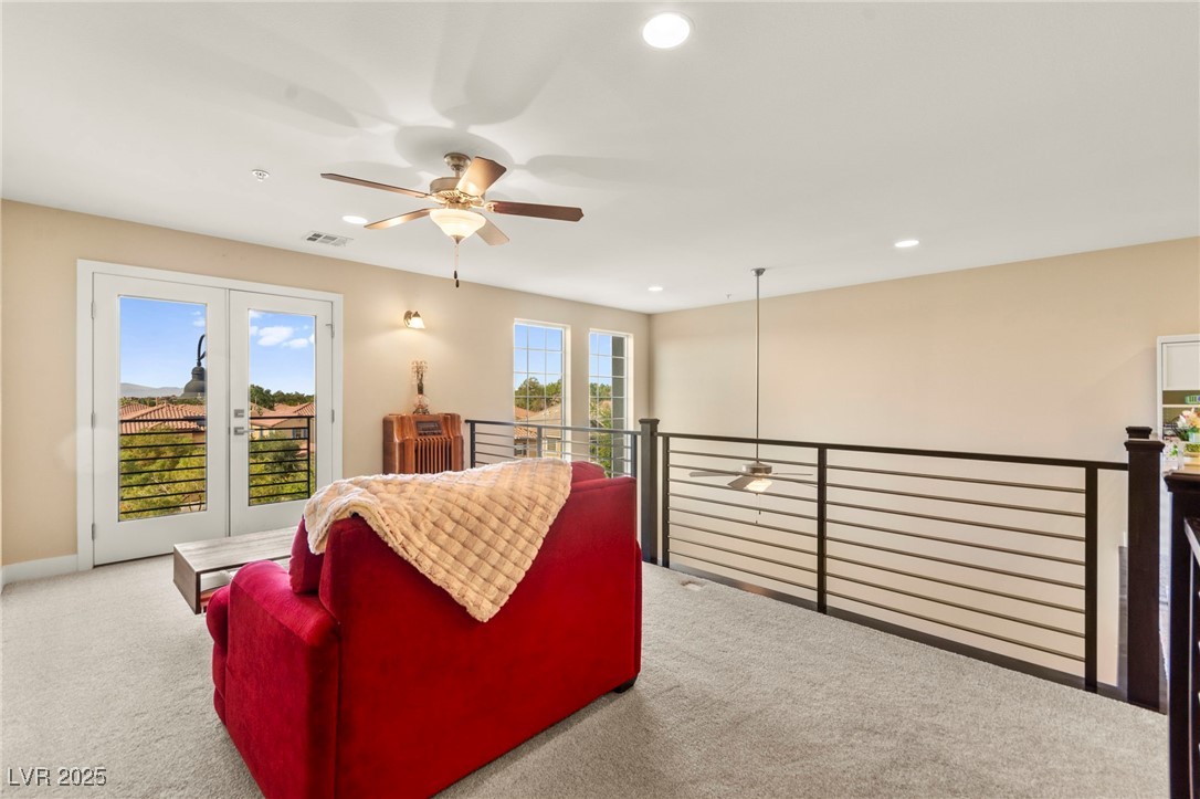 3159 Via Como, Henderson, Nevada image 33