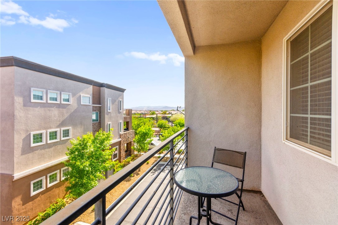 3159 Via Como, Henderson, Nevada image 42