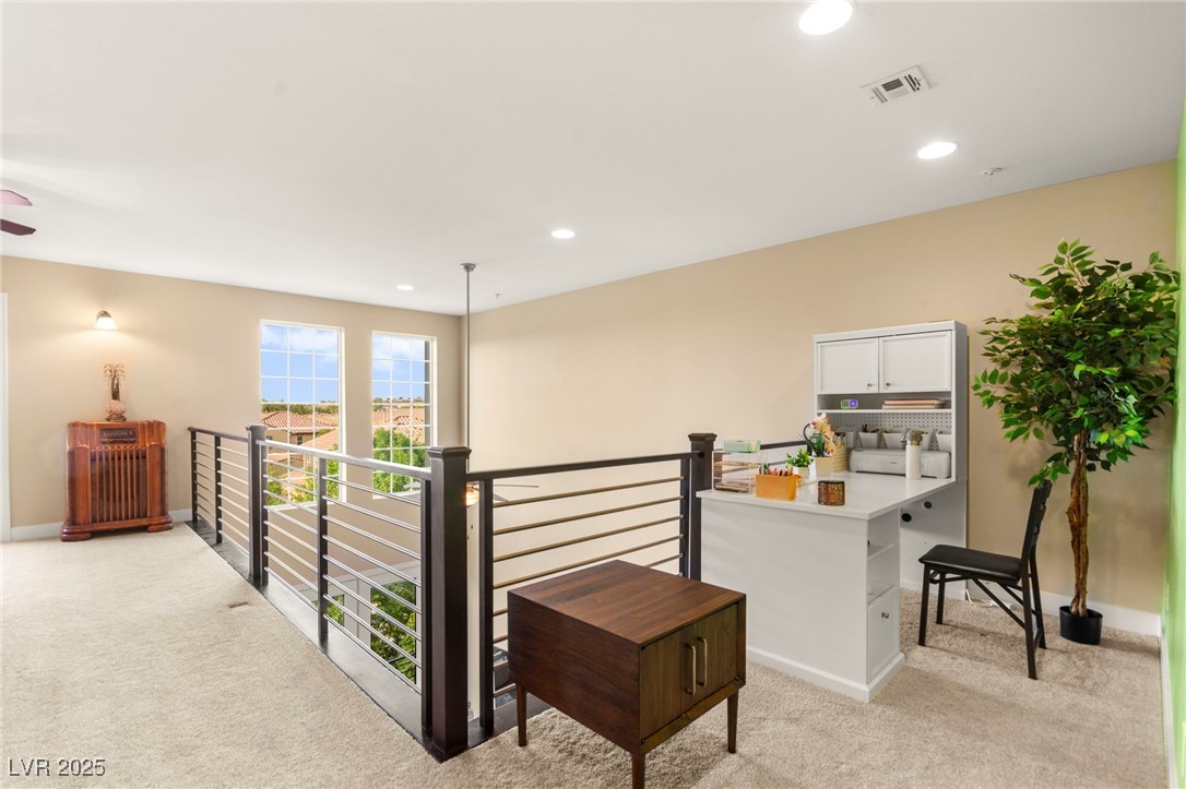 3159 Via Como, Henderson, Nevada image 34