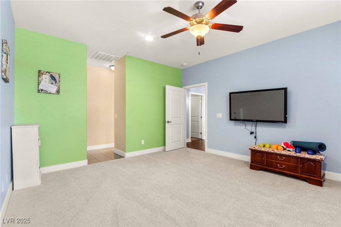3159 Via Como, Henderson, Nevada image 12