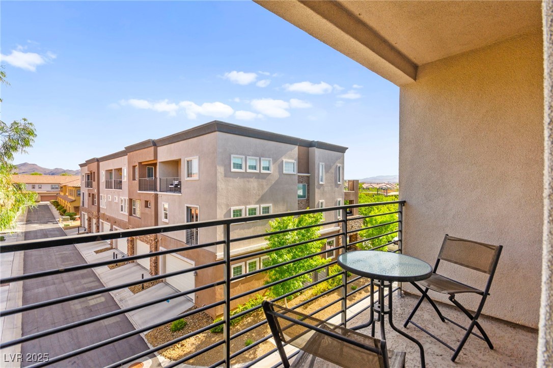 3159 Via Como, Henderson, Nevada image 41