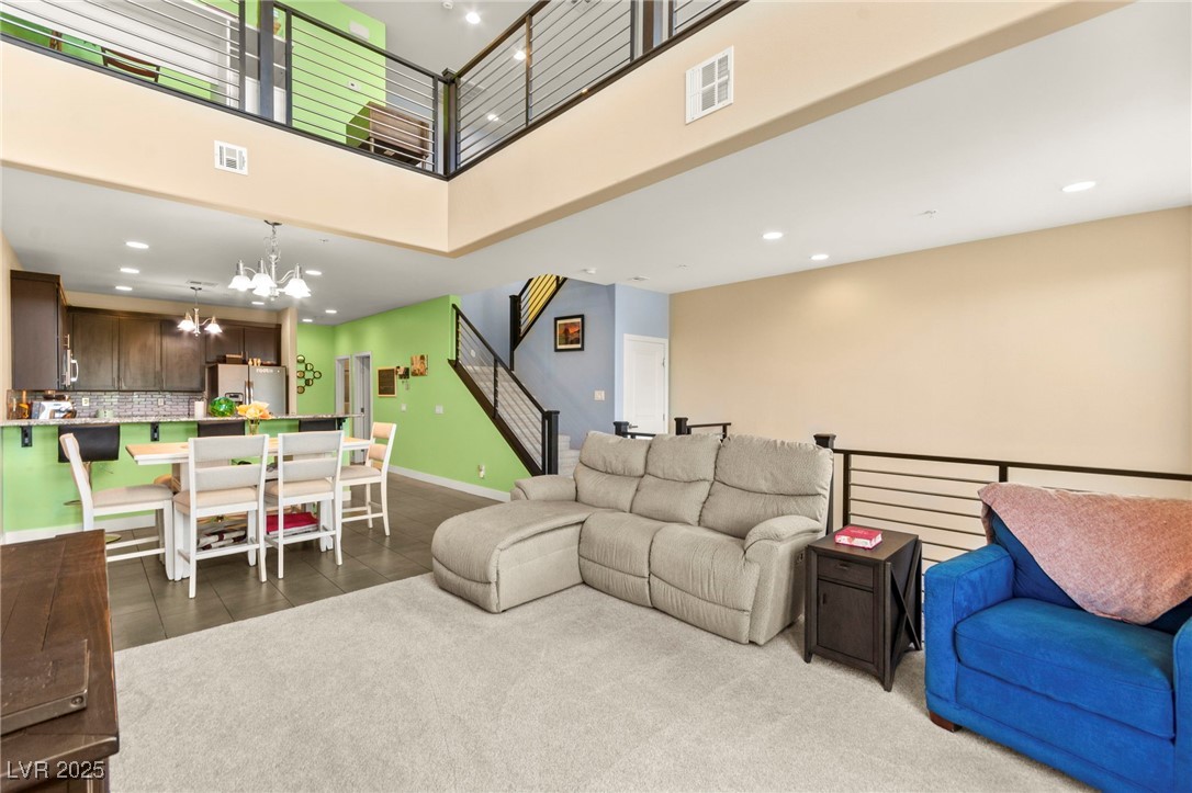 3159 Via Como, Henderson, Nevada image 21