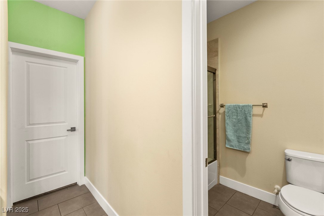 3159 Via Como, Henderson, Nevada image 14