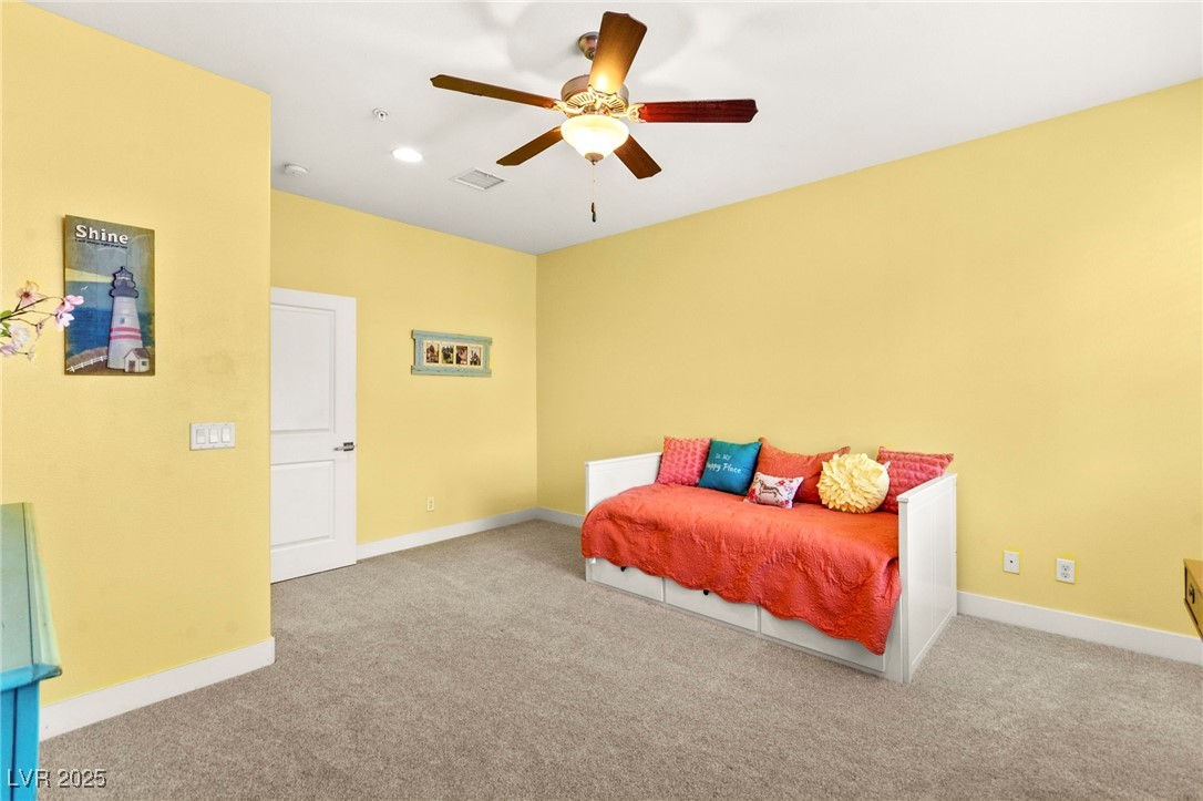 3159 Via Como, Henderson, Nevada image 29
