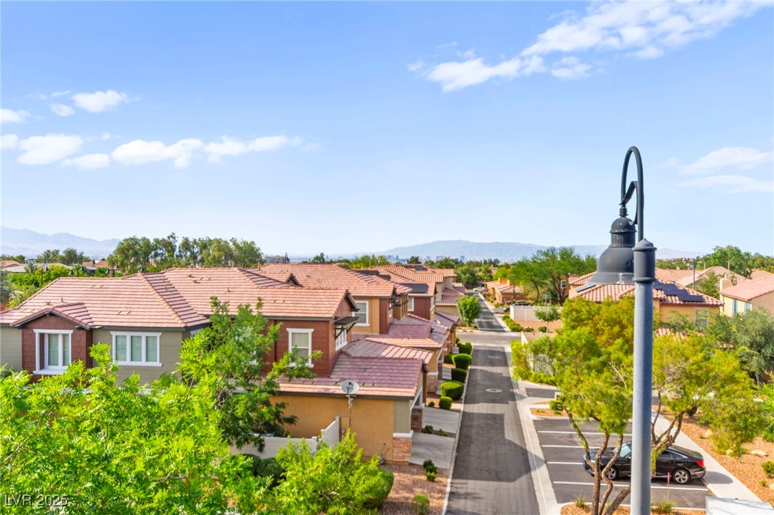 3159 Via Como, Henderson, Nevada image 35