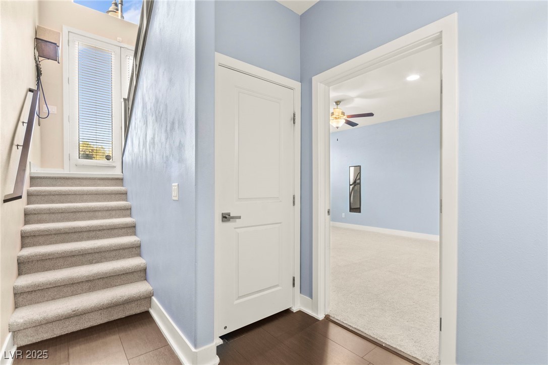 3159 Via Como, Henderson, Nevada image 9