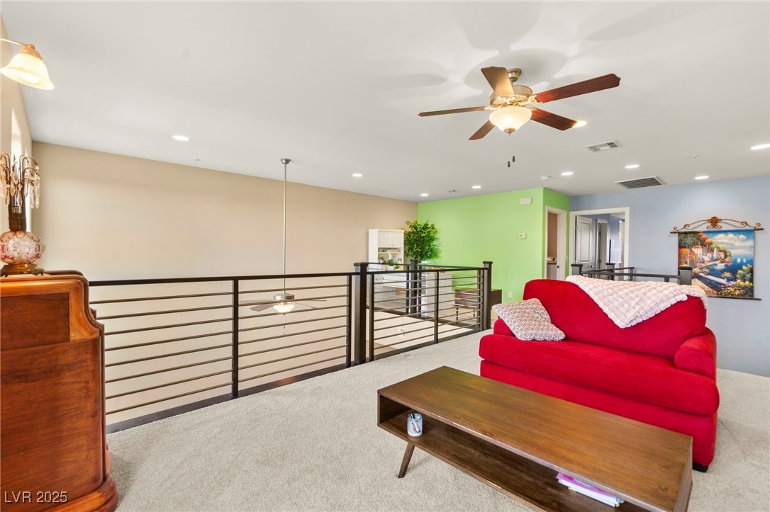 3159 Via Como, Henderson, Nevada image 38
